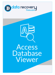 access database viewer freeware,  mdb viewer online, MS access viewer, access database viewer, repair access database, access database repair tool, access database repair, repair MDB, access database recovery