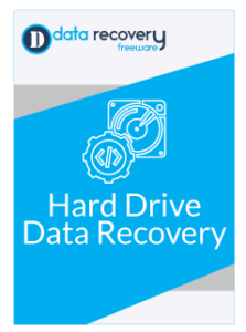 Hard drive data recovery, recover files from hard drive, recover data from damaged hard drive, Dead hard drive recovery, Hard drive failure, Windows data recovery, HDD Recovery