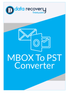 MBOX Converter, MBOX to PST, convert MBOX to PST, export MBOX to PST, Apple Mac to Outlook, Apple Mac Mail to Outlook, MBOX to PST Converter, import MBOX to PST
