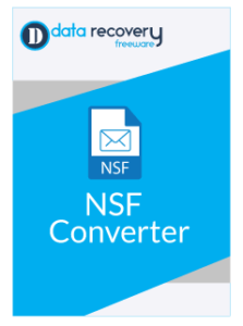 lotus notes to outlook pst, nsf converter, export lotus notes to pst, nsf to pst, download free nsf converter, convert nsf, nsf to pst converter, nsf to eml, nsf to pst converter tool