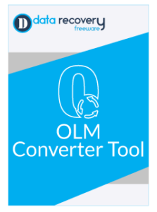 olm converter, convert olm to pst, OLM to PST Converter free, Export OLM file to PST, OLM file converter, Import OLM to Windows Outlook, olm to pst, olm to csv, olm file, outlook olm to pst
