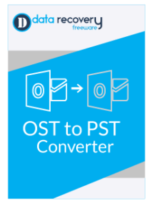 Export OST to PST, OST to PST Converter, Outlook OST Converter, ost to pst converter free, ost converter freeware, ost file converter, online ost converter, ost converter for free