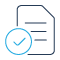 Supports Recovery of BKF Files of Any Size