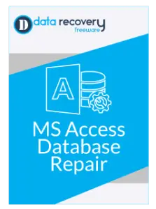 MS Access Database Repair