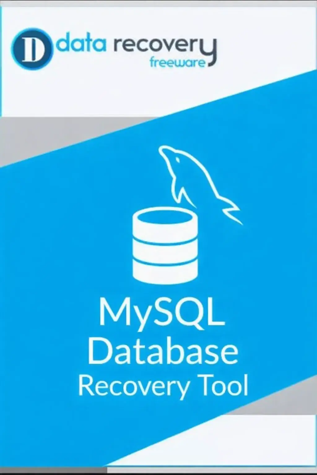Mysql Repair