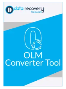 OLM Converter Tool