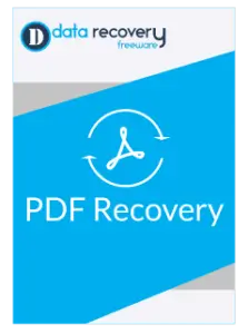 PDF Recovery