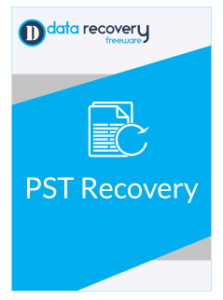 PST Recovery