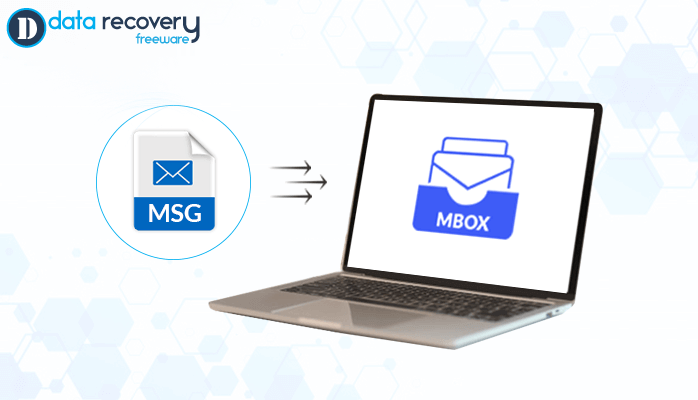 systools mbox converter systools mbox converter