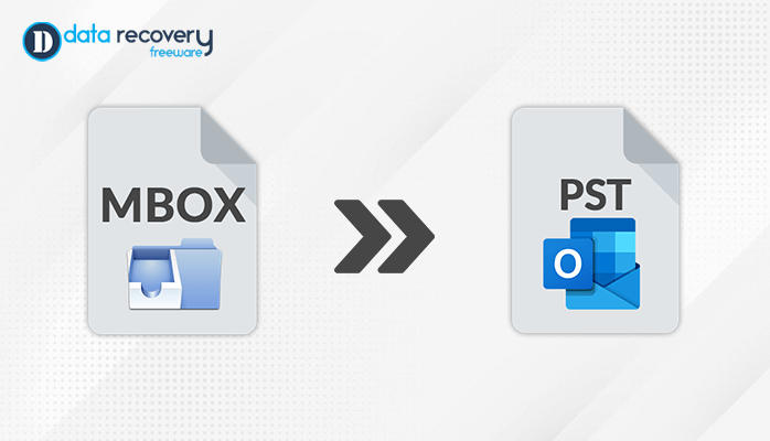 effective-methods-to-convert-mbox-data-files-to-pst-file-format