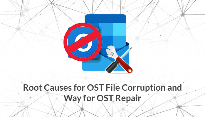 root-causes-for-ost-file-corruption-and-ways-for-ost-repair