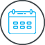 Date Range Filter