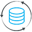 Restore SQL Server Database