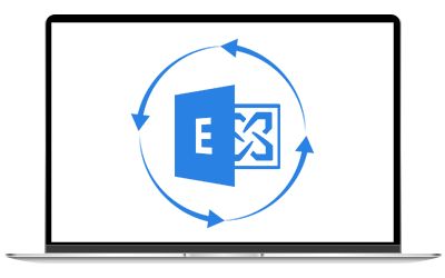 Exchange EDB Recovery Tool